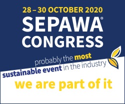 Sepawa 2020