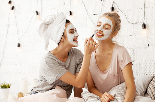 Kosmetik made in Germany – ein Qualitätsmerkmal Kosmetik made in Germany – ein Qualitätsmerkmal