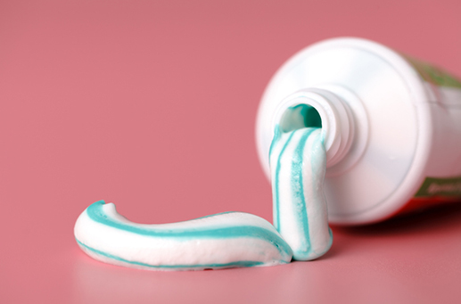 Sweden puts a ban on microplastics in rinse-off cosmetic products