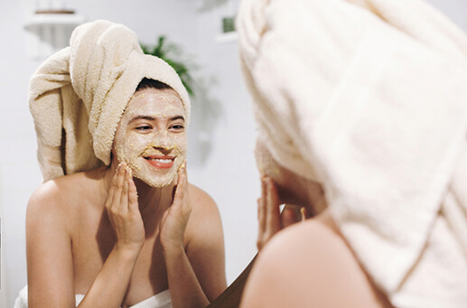 Natural salicylic acid – the classic acne fighter Natural salicylic acid – the classic acne fighter
