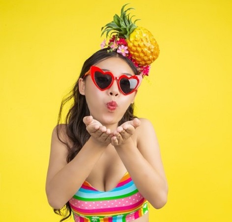 Ascorbylisostearat – Ein stabiles Vitamin C-Derivat für hochwirksame Produkte Ascorbylisostearat – Ein stabiles Vitamin C-Derivat für hochwirksame Produkte