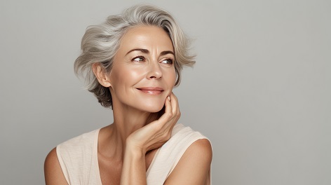 RNActivate™ W – Hochwirksamer Anti Aging Wirkstoff auf RNA Basis