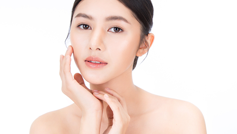 DermalRx SRC-R® – Sanfte Hauterneuerung der nächsten Generation