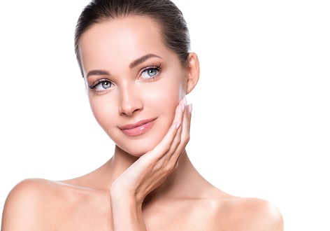 DermalRx® Acetygen® - Skin Longevity Through Epigenetic Activation and Senolytic Effects