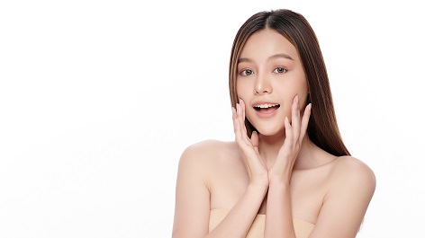 Peptiboost® Youth SL – Regenerating peptide formula for smoother skin