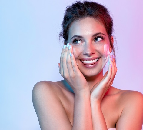 CARRI-ACTIVE® Q10 – Innovation trifft Antioxidans