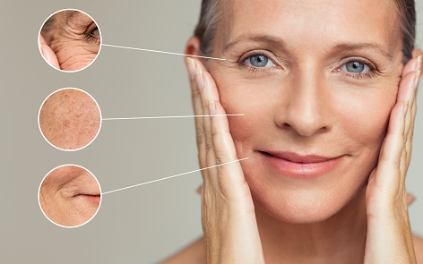 Omega-CH-Activator® F – Schutz, Regeneration und intensive Feuchtigkeit für anspruchsvolle Haut