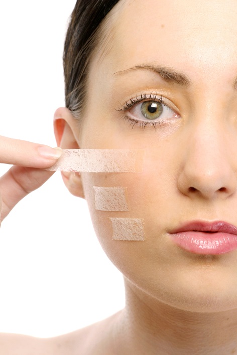 PolluProtect X - The Hyaluronic Acid Revolution Against Environmental Damage