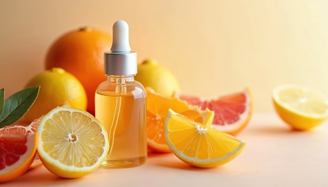 Clarivance™ - Natürliche Aknepflege mit klinisch bewiesener Wirksamkeit