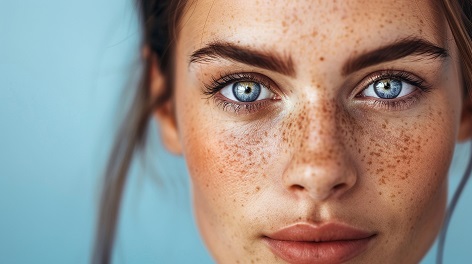 Glucosylrutin - Starke Wirkung für schöne, widerstandsfähige Haut