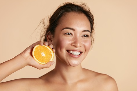 Natriumascorbylphosphat - wasserlösliches, stabiles Vitamin C-Derivat und ausgezeichnetes Antioxidans Natriumascorbylphosphat - wasserlösliches, stabiles Vitamin C-Derivat und ausgezeichnetes Antioxidans