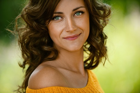 Peptiboost® Glow - radiant natural beauty Peptiboost® Glow - radiant natural beauty