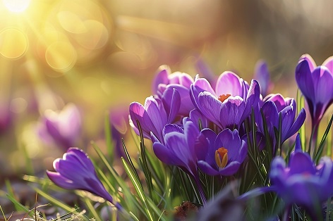 EXO EVin CRO - Pflanzliche Exosomen (extrazelluläre Vesikel) aus Safran (Crocus sativus) Zellkulturen