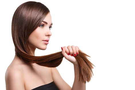 Peptilash® Length P - stimuliert die Synthese von Keratin und fördert das Wachstum von Haaren und Wimpern