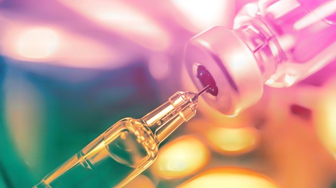 Peptidox® L – ist eine wässrige Lösung des Acetyl Hexapeptide-8 zur Faltenglättung in allen sichtbaren Bereichen, konservierungsfrei. Peptidox® L – ist eine wässrige Lösung des Acetyl Hexapeptide-8 zur Faltenglättung in allen sichtbaren Bereichen, konservierungsfrei.