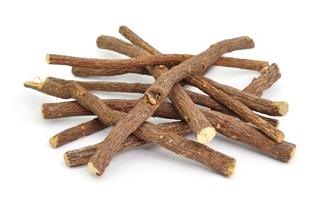 ViaPure® Licorice White - Highly-refined active that inhibits melanin production and lightens skintone