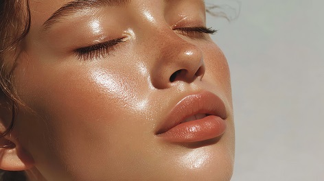 DermalRx® FSE HH - Mariner Anti Aging Wirkstoff mit DNA Schutz