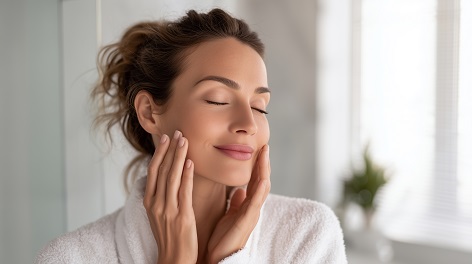 Glucose Oxidase für Kosmetik – Enzym für Hautschutz & Formulierung